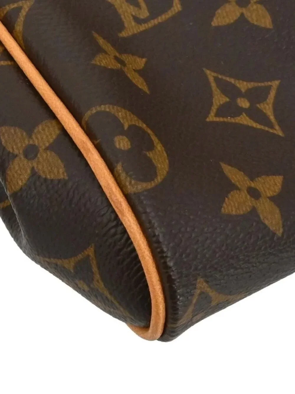 Louis Vuitton Monogram